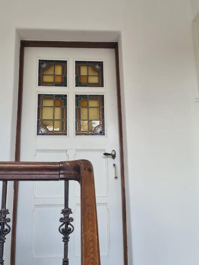 Klooster Mariadal Maastricht - Borgharen エクステリア 写真